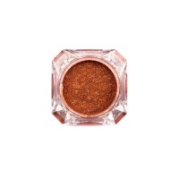 Lick and Lash Pigment Roma (Roma Pigment)